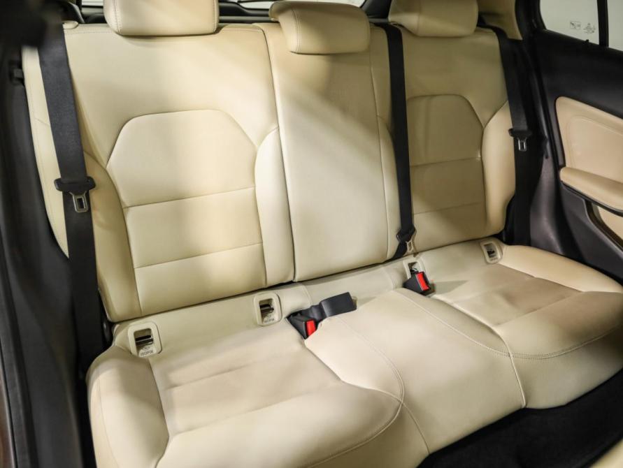 Mercedes-Benz GLA I (X156) Санкт-Петербург  - изображение 24