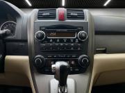 Honda CR-V III Кемерово  - изображение 19
