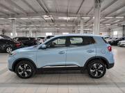 Chery Tiggo 4 Pro I Набережные Челны  - изображение 37