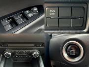 Mazda CX-5 II Нефтекамск  - изображение 23