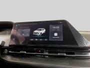 Changan CS55 Plus II Москва  - изображение 35