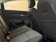 Kia Rio IV Москва  - изображение 28
