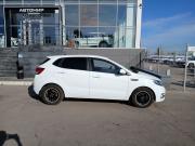 Kia Rio III Рестайлинг Саратов  - изображение 19