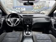 Nissan Rogue II Рестайлинг Ижевск  - изображение 27