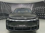 Li Auto (Lixiang) L7 I Рестайлинг Новосибирск  - изображение 24