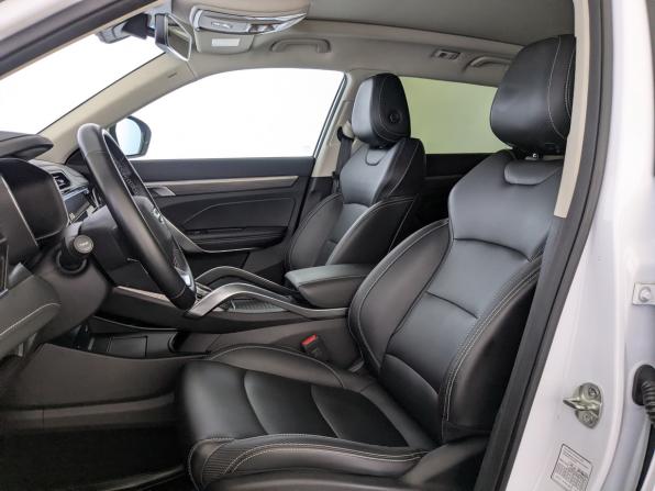 Geely Atlas Pro с пробегом 2024 года, цена 1 975 000 рублей, 79904 км, внедорожник, Автокод Объявления
