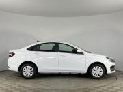 Lada (ВАЗ) Vesta I Рестайлинг (NG) Воронеж  - изображение 32