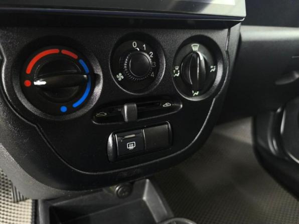 Lada (ВАЗ) Granta I с пробегом 2015 года, цена 354 640 рублей, 159500 км, лифтбек, Автокод Объявления