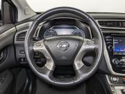 Nissan Murano III (Z52) Москва  - изображение 50