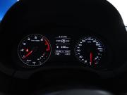 Audi A3 III (8V) Рестайлинг Москва  - изображение 36