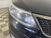 Kia Rio III Рестайлинг Воронеж  - изображение 31