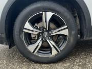 Chery Tiggo 4 I Рестайлинг 2 Саратов  - изображение 29
