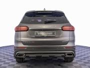 Chery Tiggo 8 Pro I Москва  - изображение 36