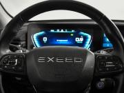 Exeed TXL I Рестайлинг Санкт-Петербург  - изображение 40