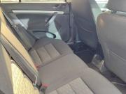 Skoda Octavia II (A5) Рестайлинг Москва  - изображение 29