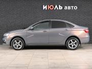Lada (ВАЗ) Vesta I Екатеринбург  - изображение 25