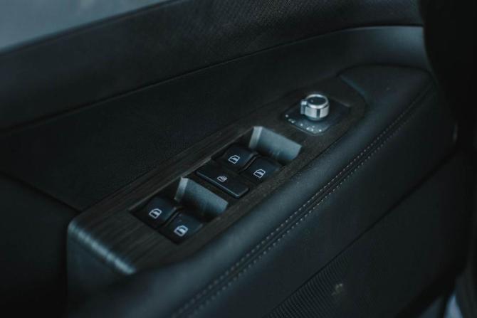 Новый Haval H5 II 2026 года, цена 4 349 000 рублей, внедорожник, Автокод Объявления