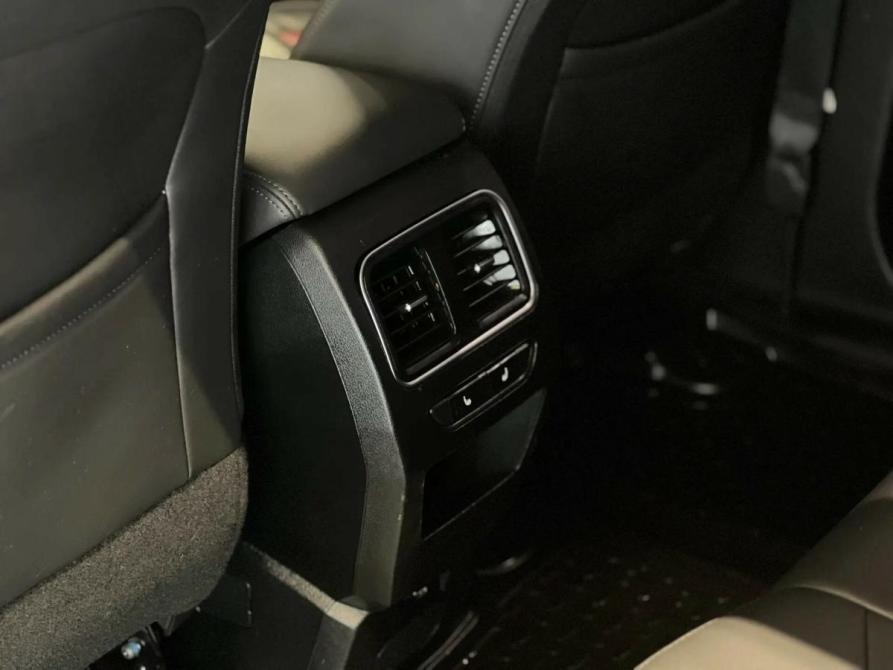 Haval F7 I Рестайлинг Екатеринбург  - изображение 13