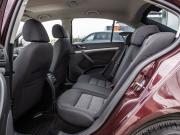Skoda Octavia II (A5) Рестайлинг Волгоград  - изображение 66