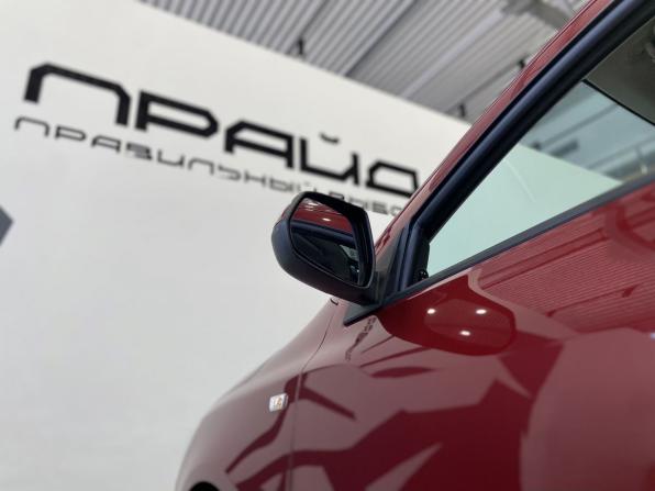 Chevrolet Cobalt II Рестайлинг с пробегом 2021 года, цена 1 199 900 рублей, 15000 км, седан, Автокод Объявления