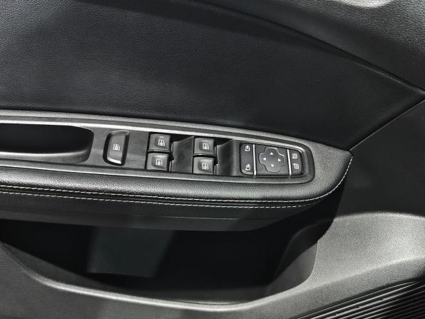Renault Arkana I с пробегом 2019 года, цена 1 600 000 рублей, 108319 км, внедорожник, Автокод Объявления