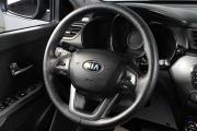 Kia Rio III Тюмень  - изображение 31