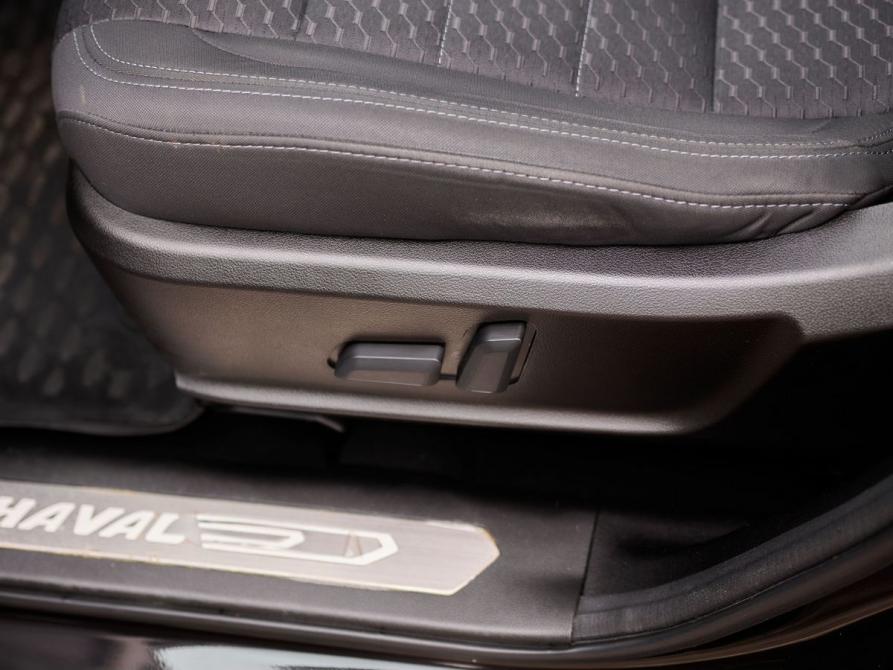 Haval F7 I Казань  - изображение 10