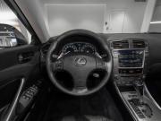 Lexus IS II Москва  - изображение 34