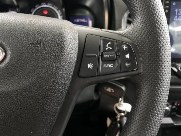 Lada (ВАЗ) XRAY I с пробегом 2018 года, цена 790 000 рублей, 110745 км, хэтчбек, Автокод Объявления