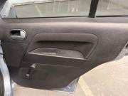 Ford Fusion I Рестайлинг Екатеринбург  - изображение 48