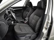 Skoda Octavia II (A5) Рестайлинг Казань  - изображение 30