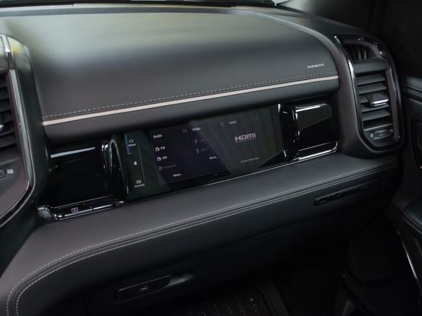Ram 1500 V Рестайлинг с пробегом 2026 года, цена 12 299 000 рублей, 53 км, offers.body_type.unknown, Автокод Объявления