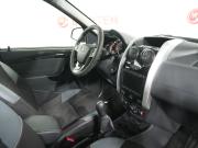 Lada (ВАЗ) Largus I Рестайлинг Вологда  - изображение 27
