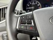 Hyundai Creta I Воронеж  - изображение 45