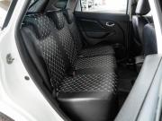 Lada (ВАЗ) XRAY I Ставрополь  - изображение 25