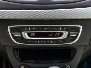 Renault Fluence I Волгоград  - изображение 55