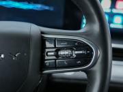Chery Tiggo 7 Pro Max I Рестайлинг Новосибирск  - изображение 37