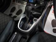 Honda Fit III Иркутск  - изображение 40
