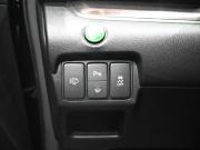 Honda CR-V IV Екатеринбург  - изображение 34