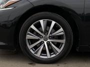 Lexus ES VII Москва  - изображение 37