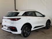 JAC JS6 Псков  - изображение 31