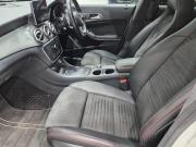 Mercedes-Benz CLA I (C117 X117) Воронеж  - изображение 34