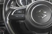Suzuki Swift V Кемерово  - изображение 41