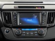 Toyota RAV4 IV (XA40) Рестайлинг Москва  - изображение 43