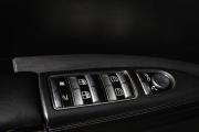 Mercedes-Benz S-Класс V (W221) Сургут  - изображение 29