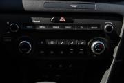 Kia Sportage IV Рестайлинг Москва  - изображение 45