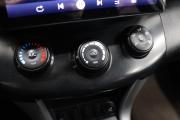 Lifan X60 I Томск  - изображение 24