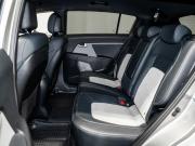 Kia Sportage III Рестайлинг Чита  - изображение 25