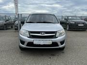 Lada (ВАЗ) Granta I Буинск  - изображение 19