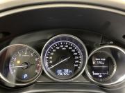 Mazda CX-5 I Москва  - изображение 33